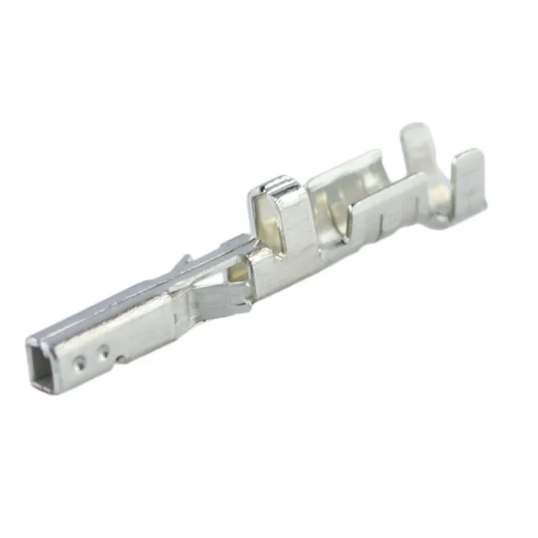 Molex 2064600021