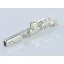 Molex 2064600031