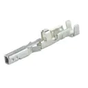 Molex 2064600041