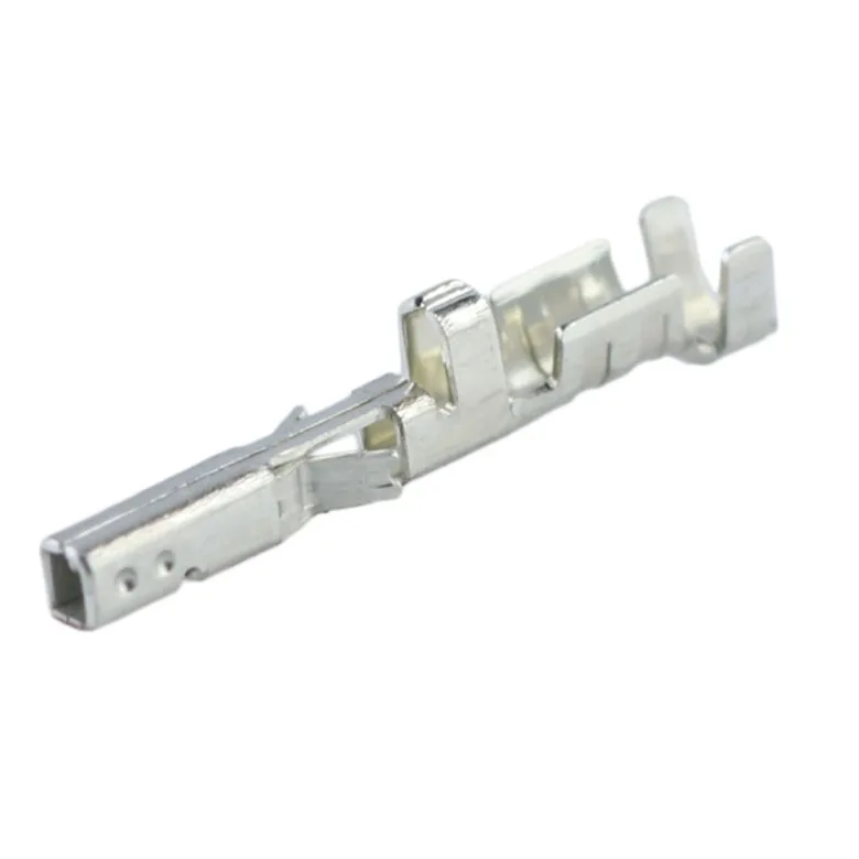 Molex 2064600041
