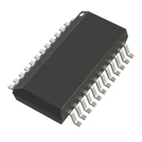 Analog Devices Inc./Maxim Integrated MAX1231BEEG+