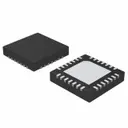 Analog Devices Inc./Maxim Integrated MAX1233ETI+