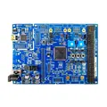 STMicroelectronics AEK-MCU-C4MLIT1 thumbnail 1