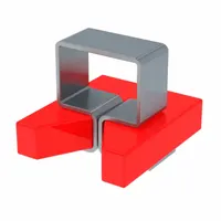 Keystone Electronics 5190TR