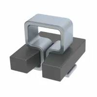 Keystone Electronics 5191TR