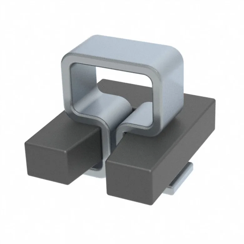 Keystone Electronics 5191TR