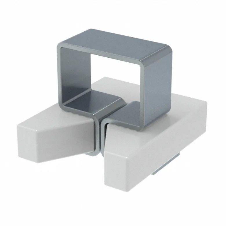 Keystone Electronics 5192TR
