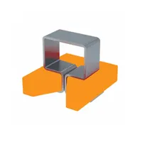 Keystone Electronics 5193TR