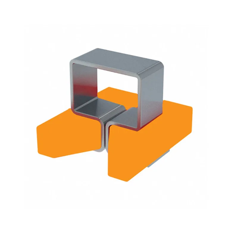 Keystone Electronics 5193TR