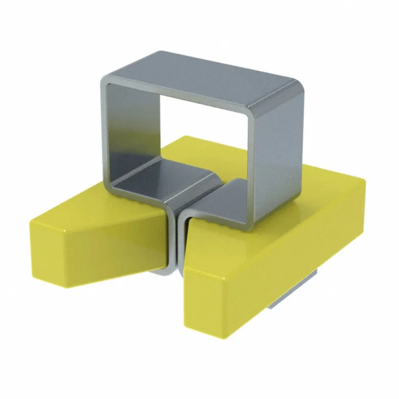 Keystone Electronics 5194TR