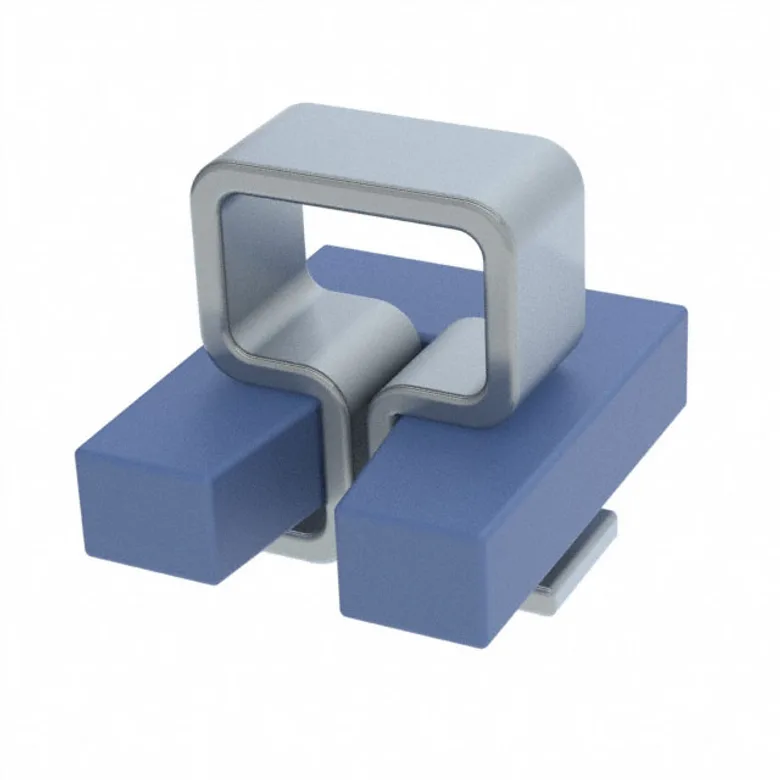 Keystone Electronics 5197TR