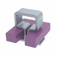 Keystone Electronics 5199TR