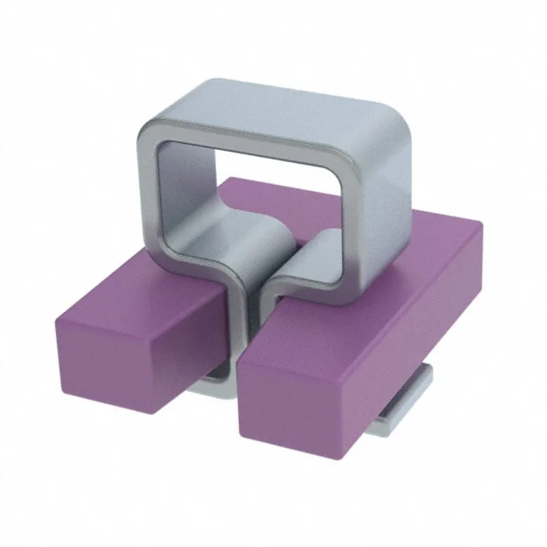 Keystone Electronics 5199TR