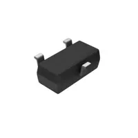 MDD MMBT2222A