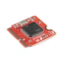 SparkFun Electronics 17713