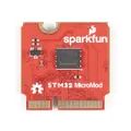 SparkFun Electronics 17713 thumbnail 2