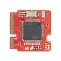 SparkFun Electronics 17713 thumbnail 3