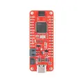SparkFun Electronics 17712 thumbnail 1