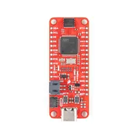 SparkFun Electronics 17712