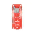 SparkFun Electronics 17712 thumbnail 2