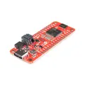 SparkFun Electronics 17712 thumbnail 3