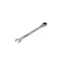 Gedore Tools, Inc. 2297051