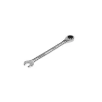 Gedore Tools, Inc. 2297051