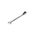 Gedore Tools, Inc. 2297256