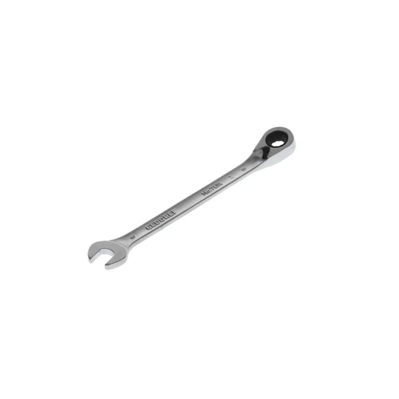 Gedore Tools, Inc. 2297256