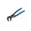 Gedore Tools, Inc. 2668211