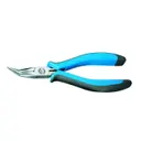Gedore Tools, Inc. 1743597