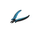 Gedore Tools, Inc. 1829033
