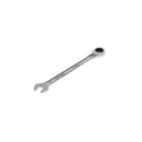 Gedore Tools, Inc. 2297078