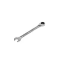 Gedore Tools, Inc. 2297094