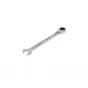 Gedore Tools, Inc. 2297108