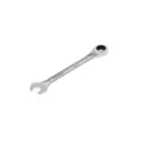 Gedore Tools, Inc. 2297116