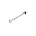 Gedore Tools, Inc. 2297124