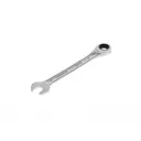 Gedore Tools, Inc. 2297132