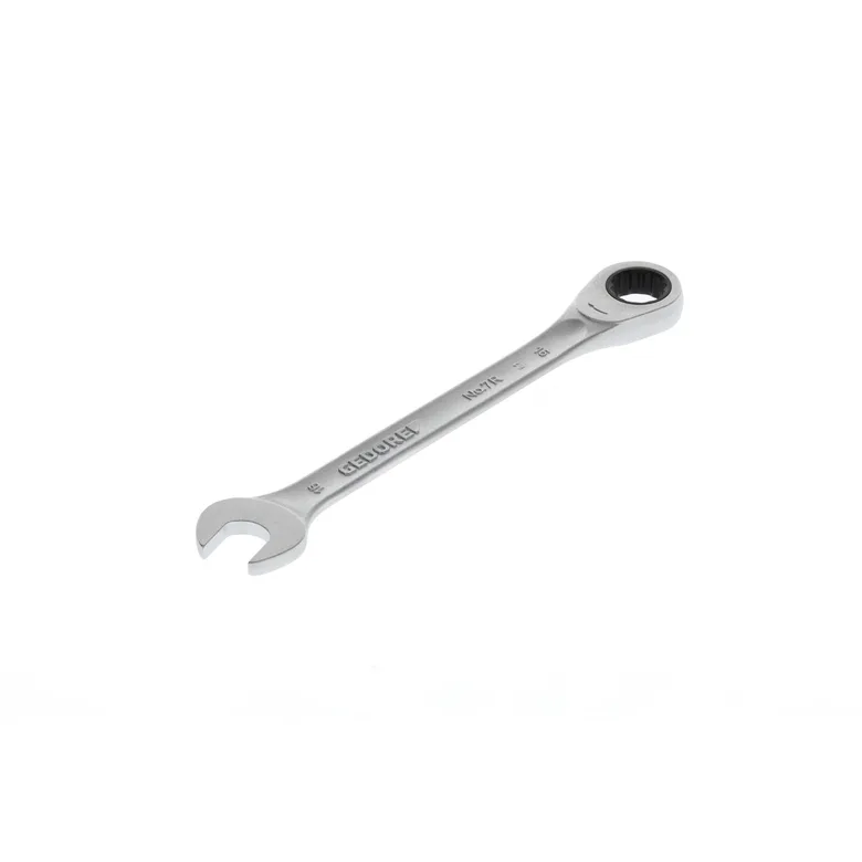 Gedore Tools, Inc. 2297140