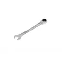 Gedore Tools, Inc. 2297159