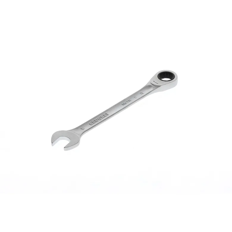 Gedore Tools, Inc. 2297159