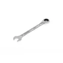 Gedore Tools, Inc. 2297167