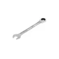 Gedore Tools, Inc. 2297175 thumbnail 1