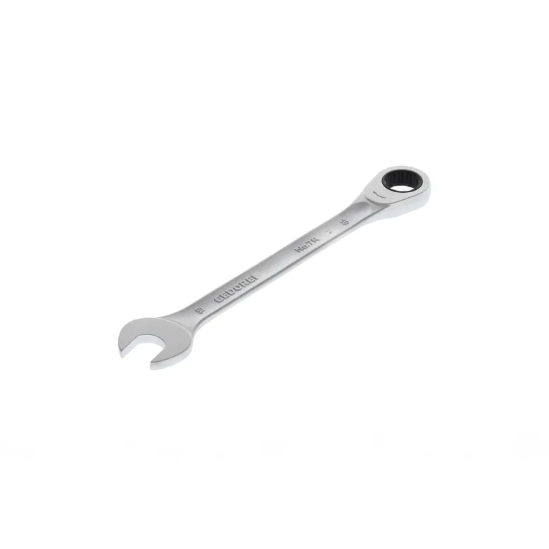Gedore Tools, Inc. 2297175