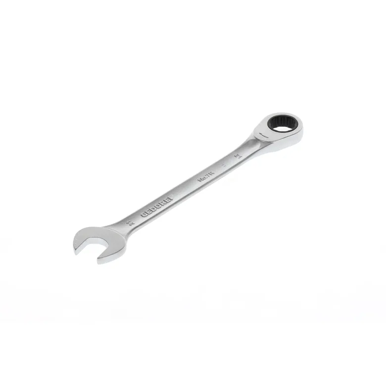 Gedore Tools, Inc. 2219433