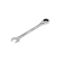 Gedore Tools, Inc. 2297205