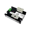 Nominal Controls M1DS10-250A3