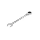 Gedore Tools, Inc. 2297213