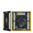MikroElektronika MIKROE-4631