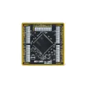 MikroElektronika MIKROE-4633